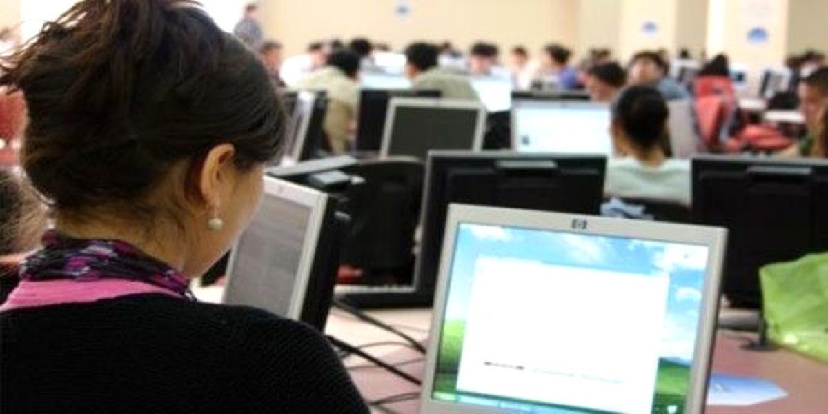 Bolu\'da Fetö Operasyonunda Açığa Alınanların Sayısı 687\'ye Yükseldi