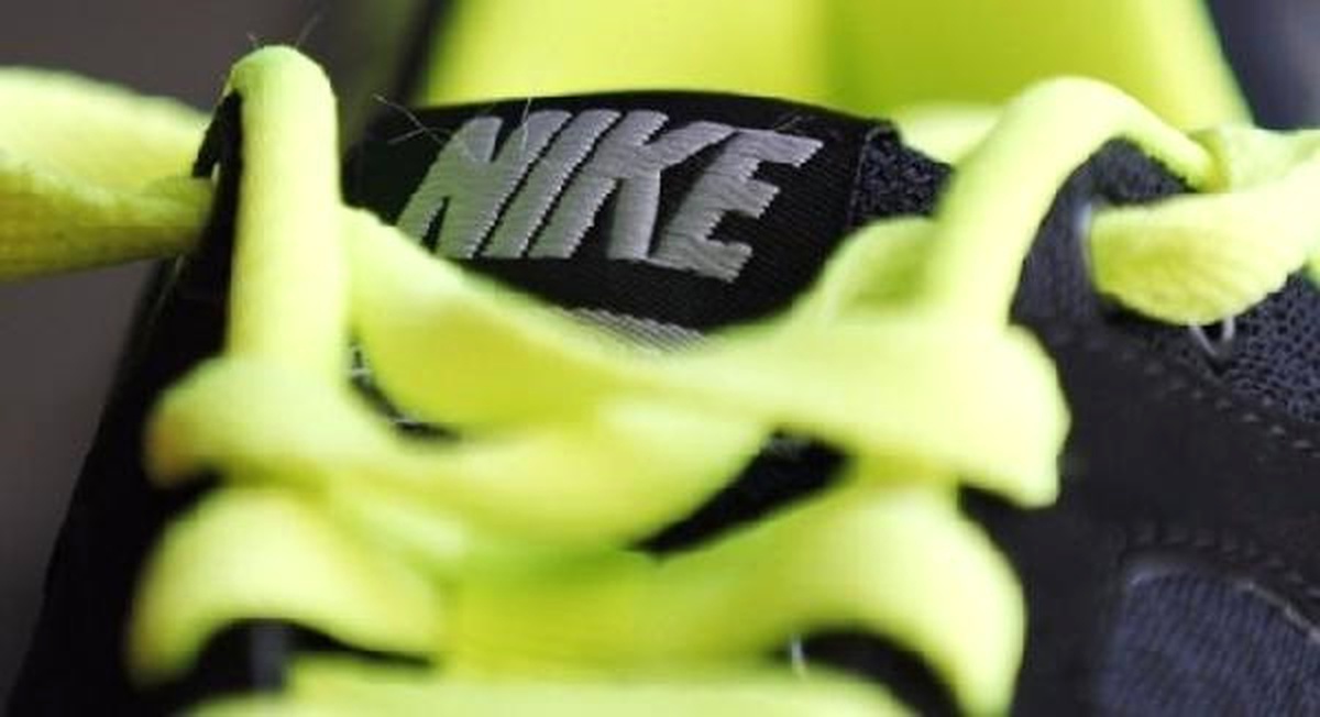 Chelsea ile Nike Arasında Rekor Sözleşme