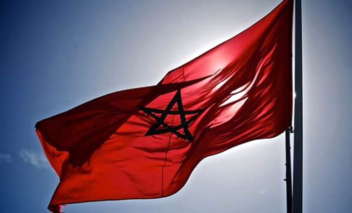 Fas 7 Yıl Aradan Sonra İran\'a Büyükelçi Atadı