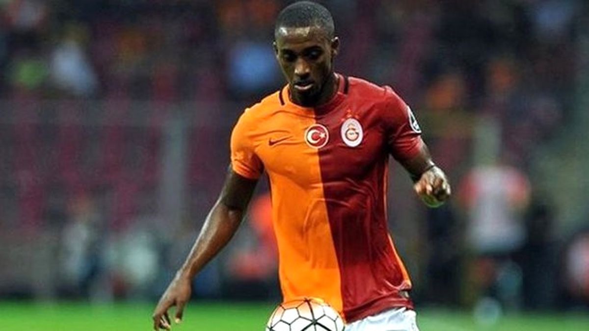 Galatasaraylı Lionel Carole, Piyasa Değerini 4'e Katladı