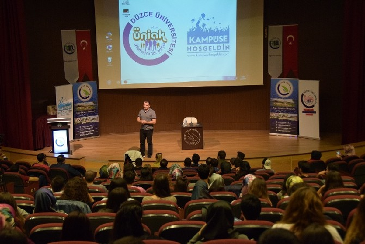 Genç Girişimciler İçin İyi Bir Başlangıcın Püf Noktaları