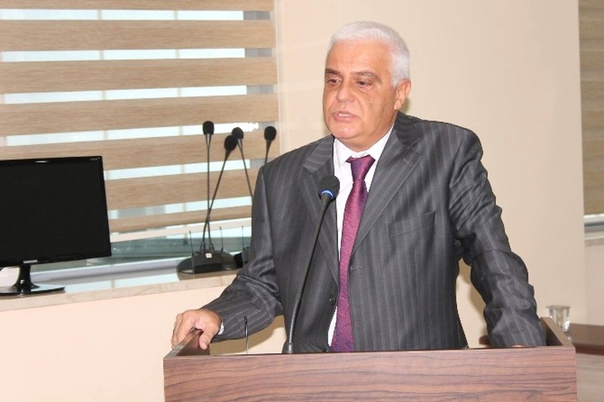 İller Bankası\'nda Yalova\'daki 12 Projeye 81 Milyon