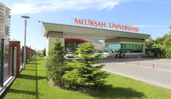 kapatilan meliksah universitesi yerleskesine eru 15 temmuz yerleskesi adi verildi son dakika