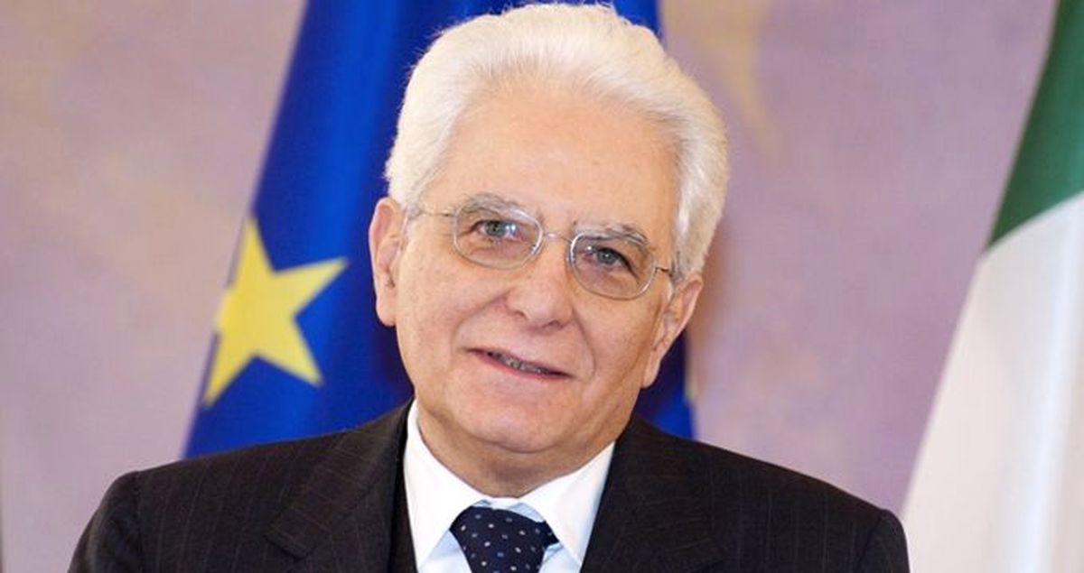 Kılıçdaroğlu Hakkında Takipsizlik Kararı