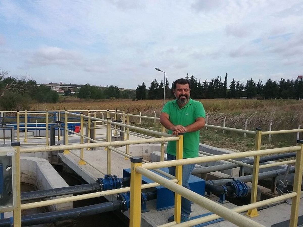 Selçuk Üniversitesi\'nden Önemli Proje