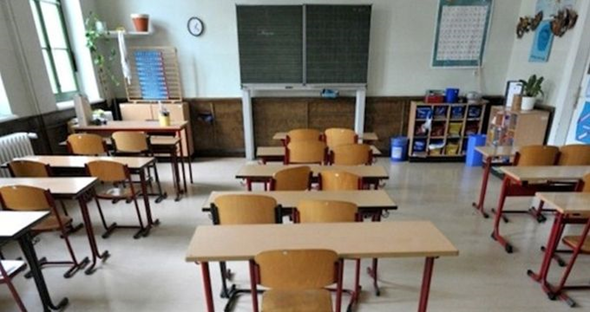 Son Dakika! Kapatılan 53 Özel Eğitim Kurumuna Yeniden Faaliyet İzni Verildi