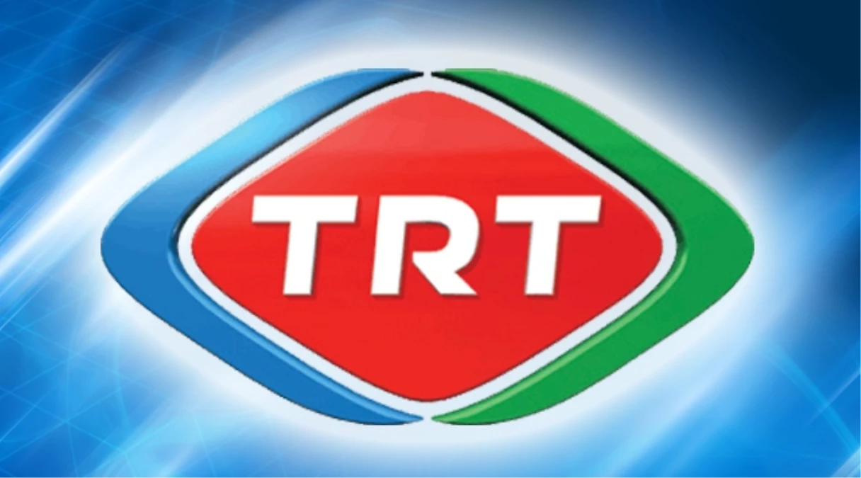 TRT\'den 40 Bin Liralık Proje Geliştirme Ödülü