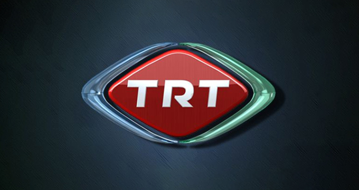 TRT, Euroleague'in Yayın Haklarını Satın Aldı