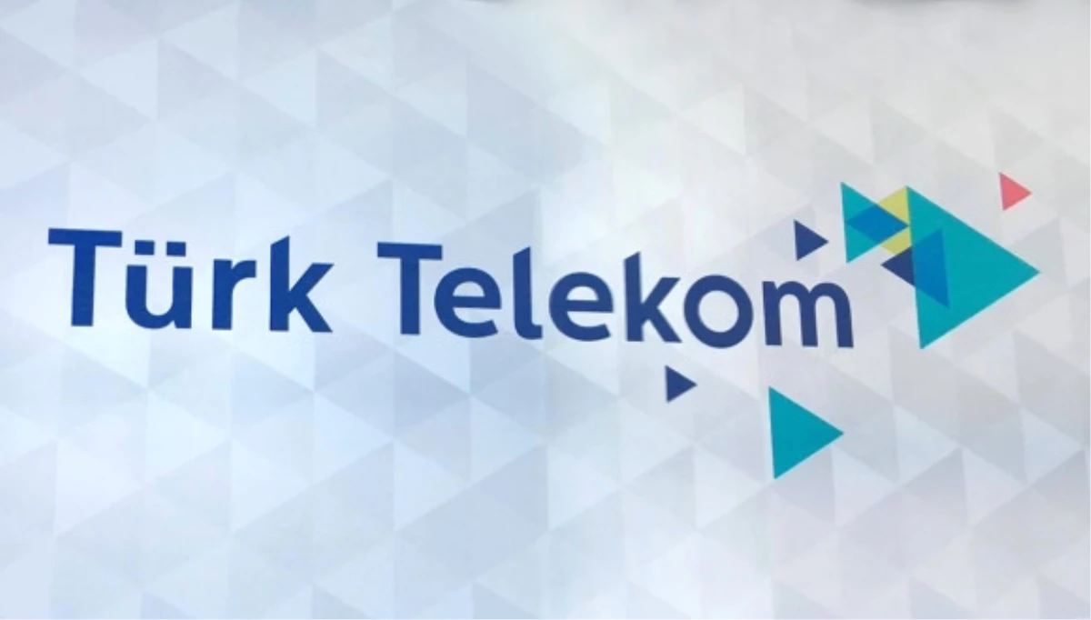 Türk Telekom\'dan Mobil Kullanıcılara Özel Kampanya