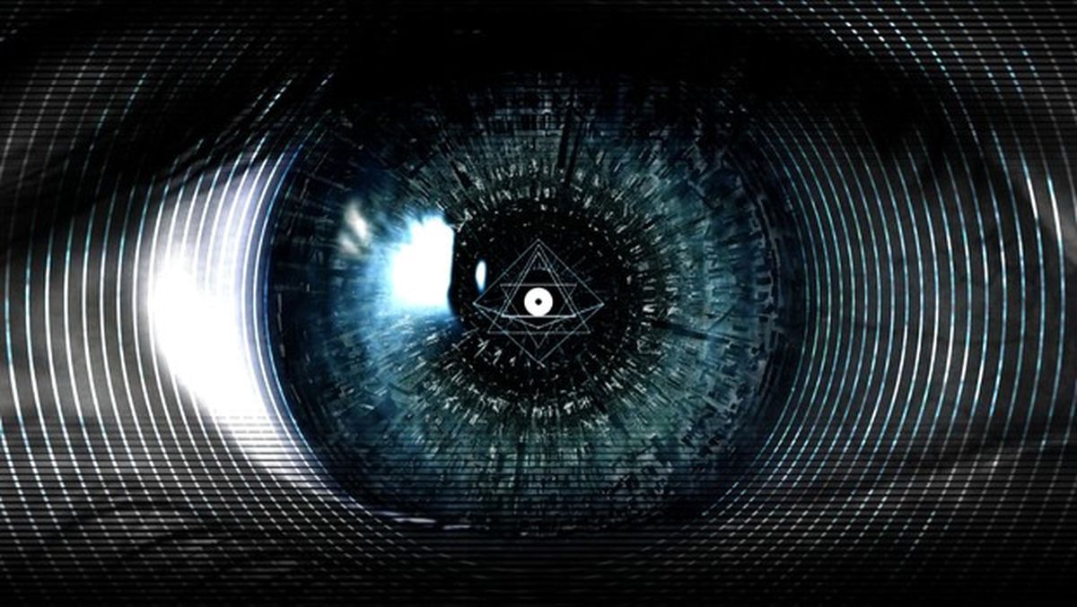 Türkiye\'nin İlk Test Hackathon\'u Başlıyor