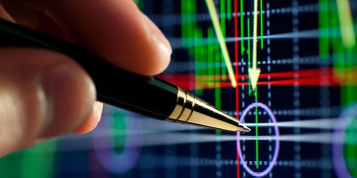 Viop\'ta Endeks Kontratı Güne Düşüşle Başladı