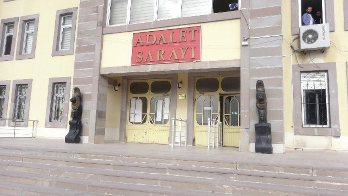 Zehirlenerek Ölen Beritan\'ın Avukatından Suç Duyurusu