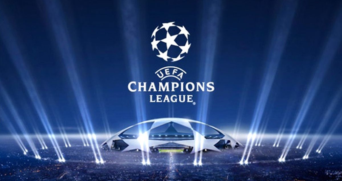Avrupa'nın Önde Gelen Bazı Kulüpleri, UEFA'dan Ayrılıp Yeni Lig Kuracak