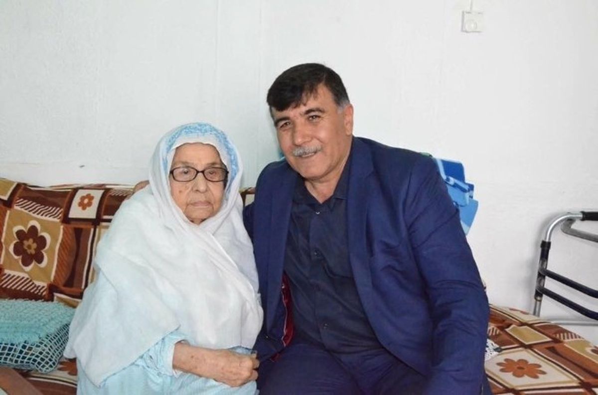 Başkan Mustafa Koca\'dan Anlamlı Ziyaret