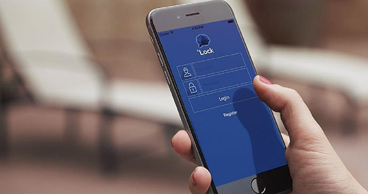 Bylock Soruşturmasını Yürüten Savcı da Bylock\'dan Gözaltına Alındı