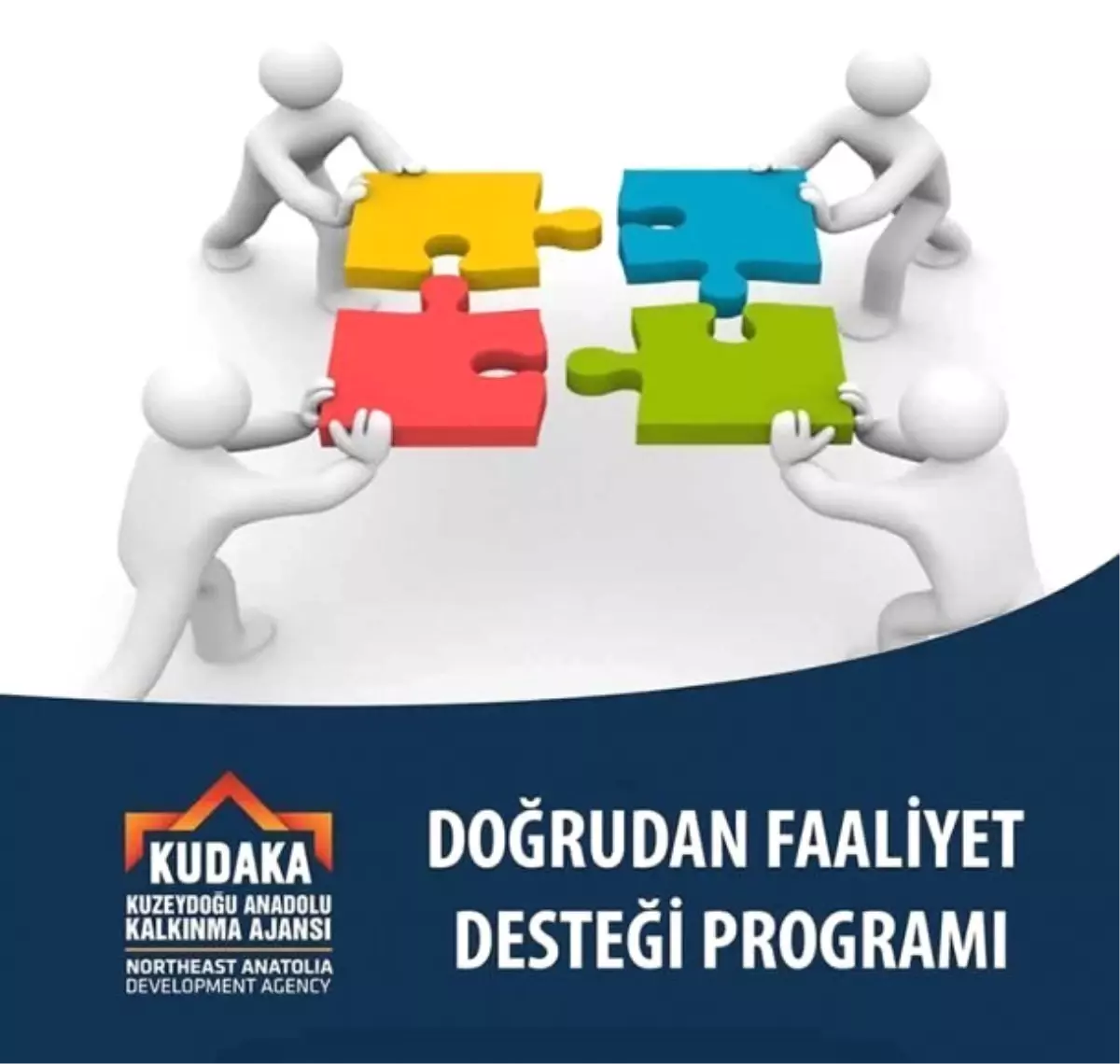 Dfd Programı Ağustos - Ekim Dönemi Sonuçları Açıklandı