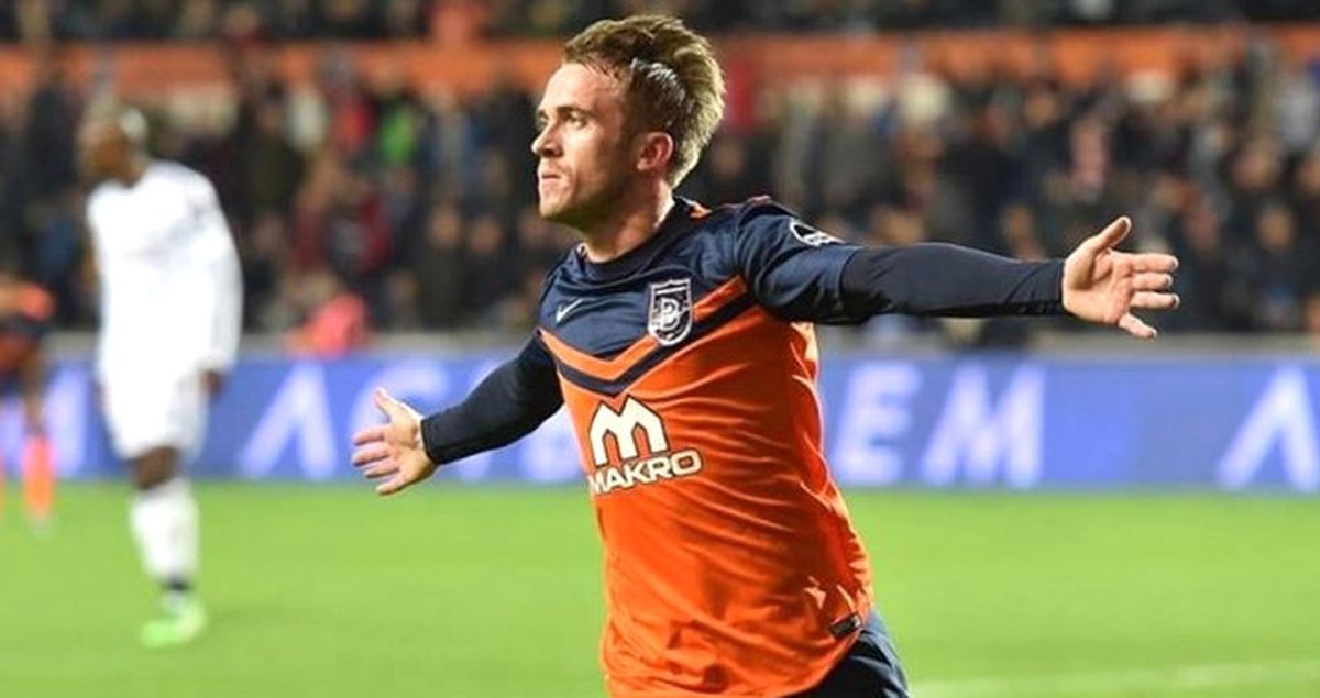 Edin Visca: Türkiye'nin Aldığı Sonuçlar Beni Çok Üzdü