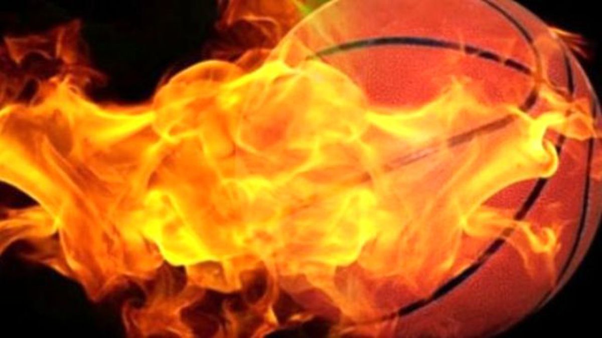Fenerbahçe-Brose Bamberg (Canlı)