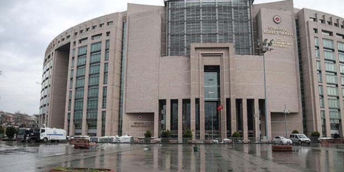 Fetö\'nün "Uyuyan Hücreleri"Ne Soruşturma