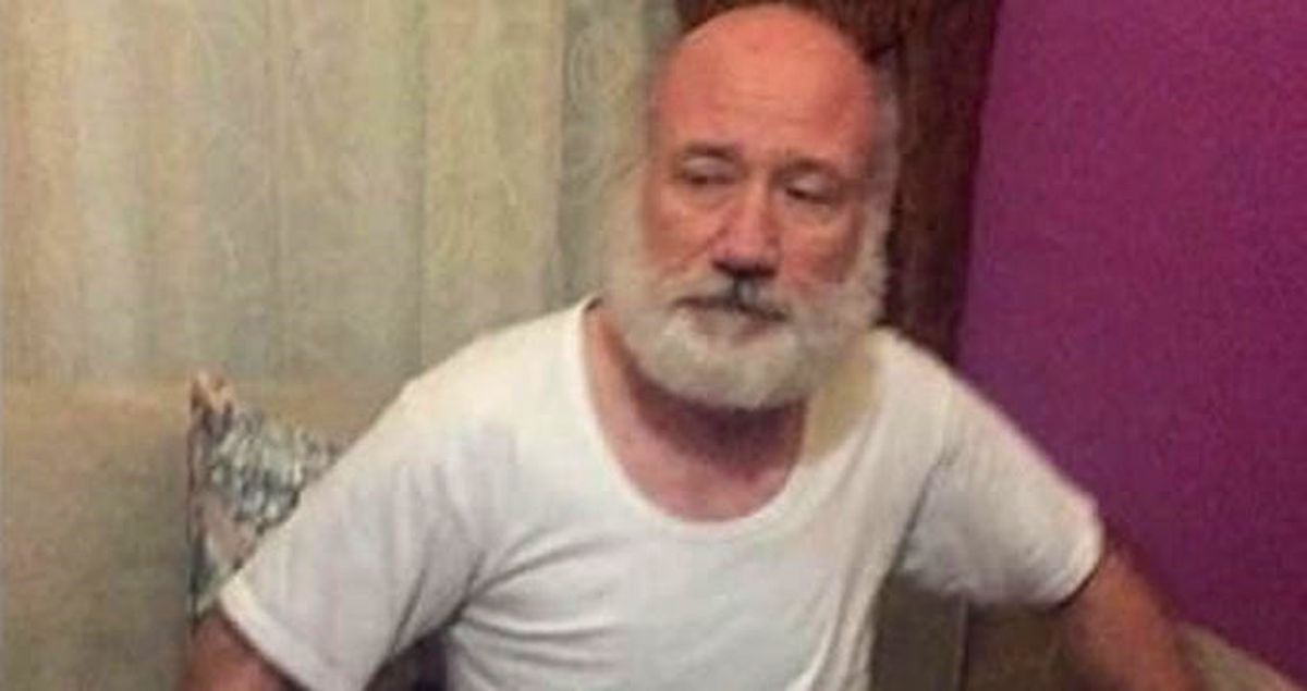 Firari FETÖ'cü Tuğamiral İzmir'de Yakalandı