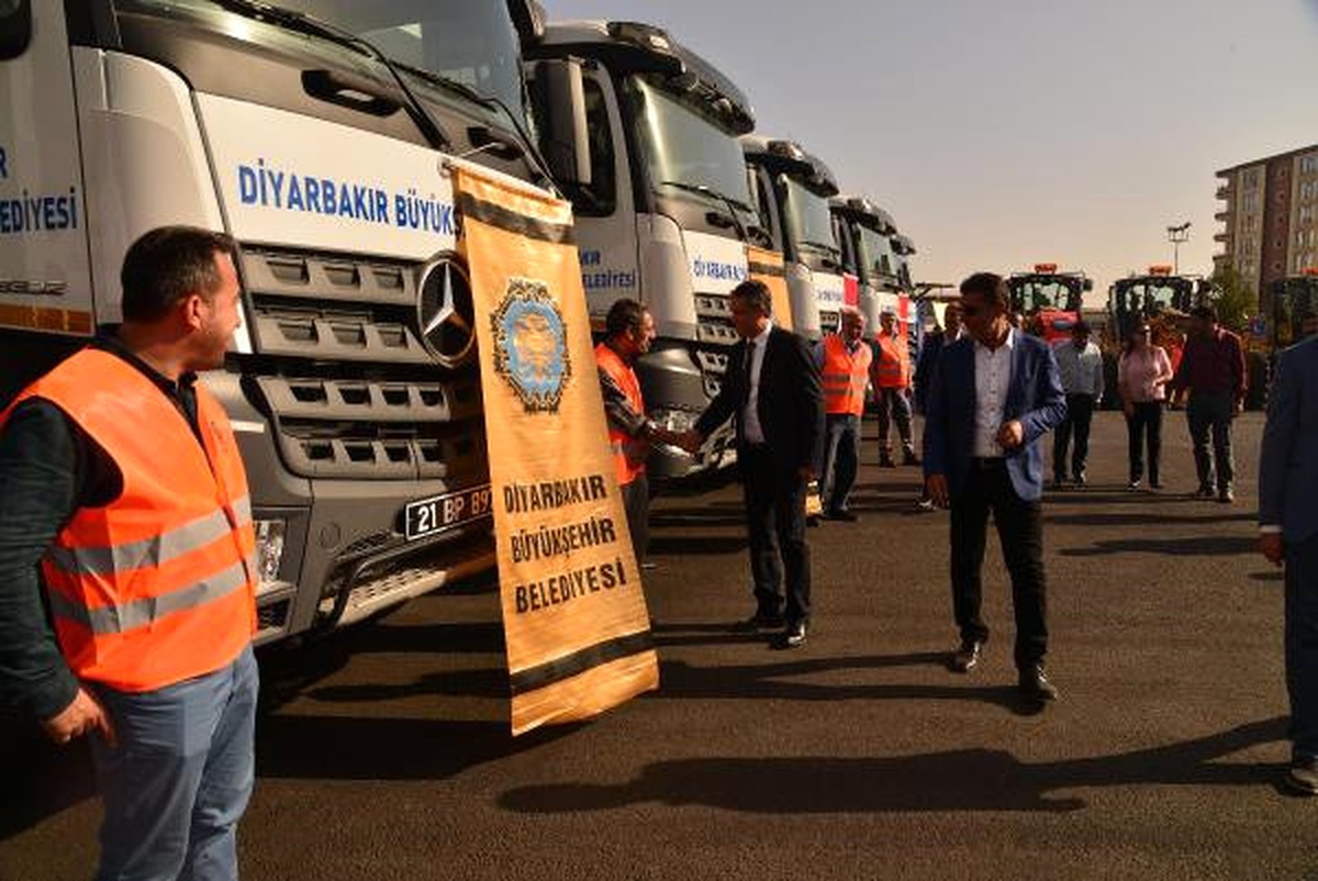 Fırat Anlı: Bu Halkı Utandıracak Hiçbir Faaliyetin İçinde Olmadık