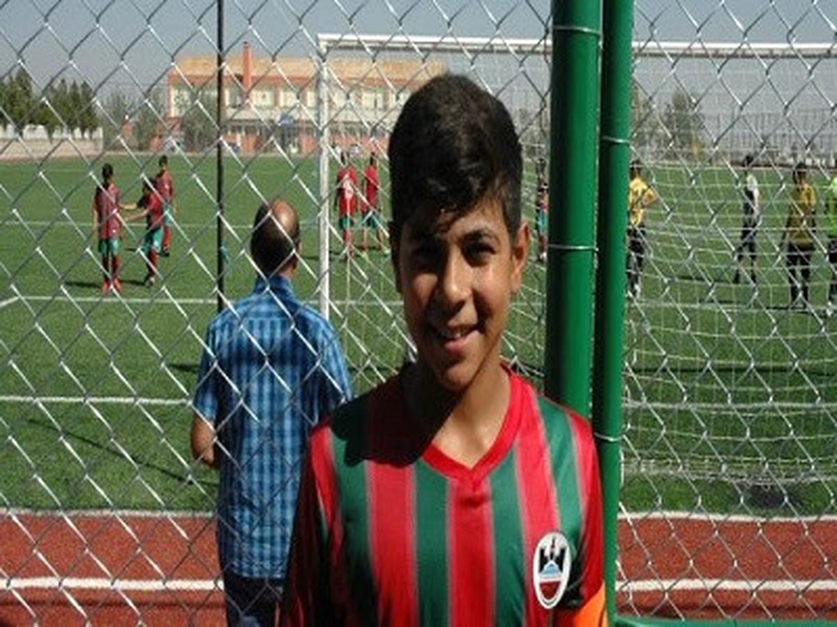 Genç Umut ve Agit, Milli Takım Seçmelerine Çağrıldı
