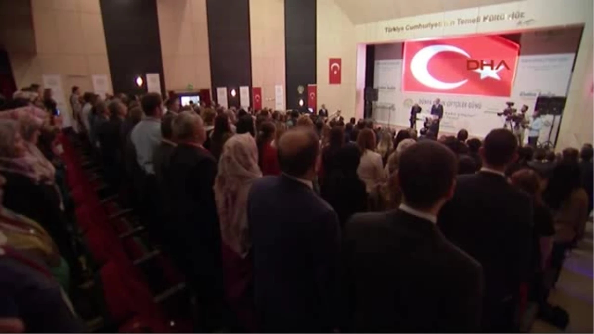 Izmir AK Parti Genel Başkan Yardımcısı Mehdi Eker Ödemiş\'te Tarım Lansmanına Katıldı