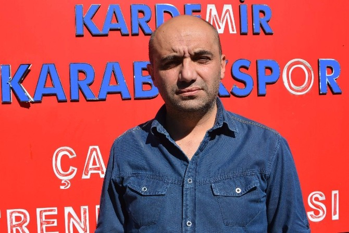Karabükspor, Deplasman Şanssızlığına Son Vermek İstiyor