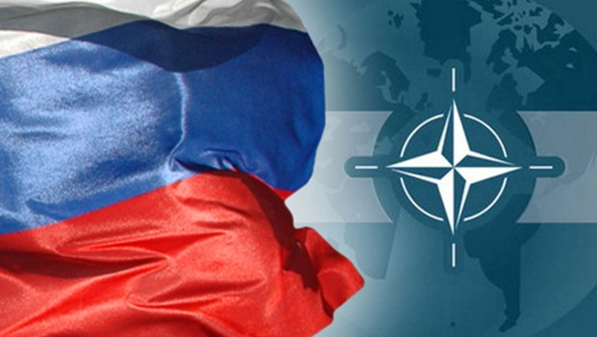 NATO ile Rusya Arasında "İtalyan Askeri" Gerilimi