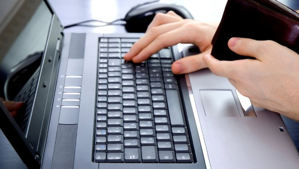 Paranızı Online Yönetmenin 9 Doğru Yolu
