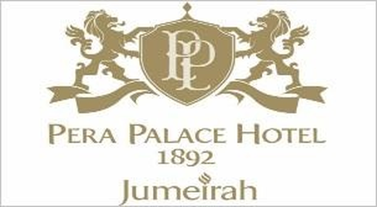 Pera Palace Cumartesi Konserleri - Kombine