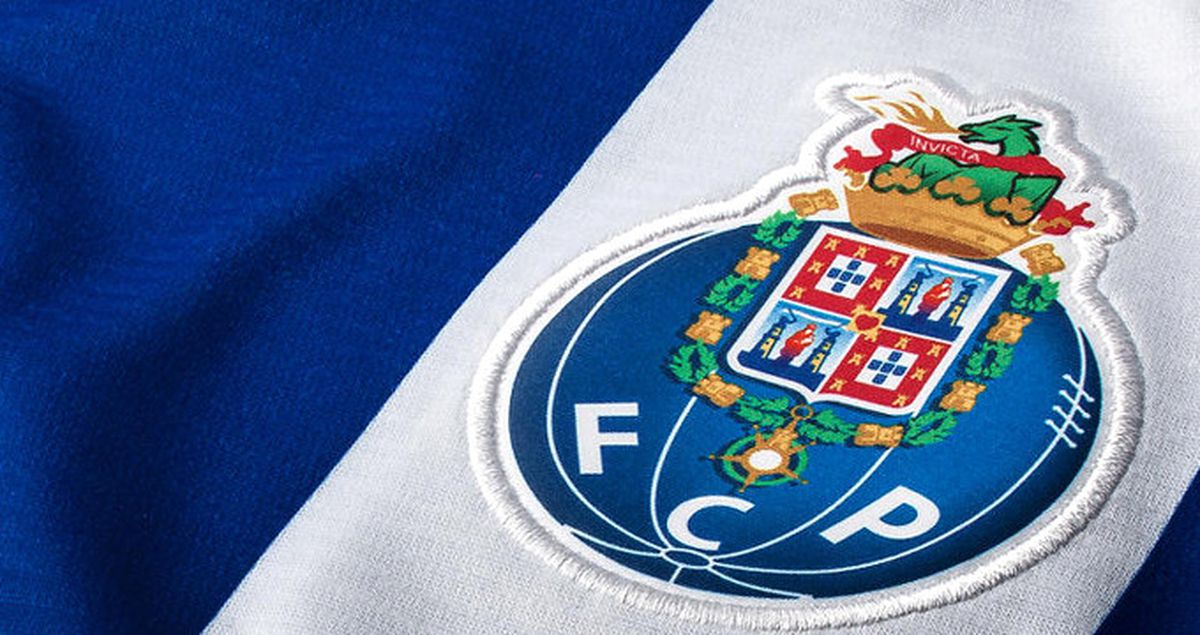 Porto'da Ekonomik Kriz Patlak Verdi