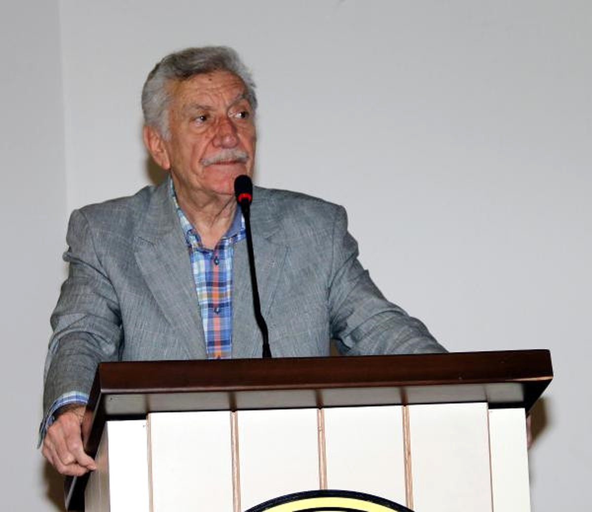 Prof. Dr. Şahin: Misyonerlerin Hedefi, Müslümanlar Değil, Gayrimüslimlerdir