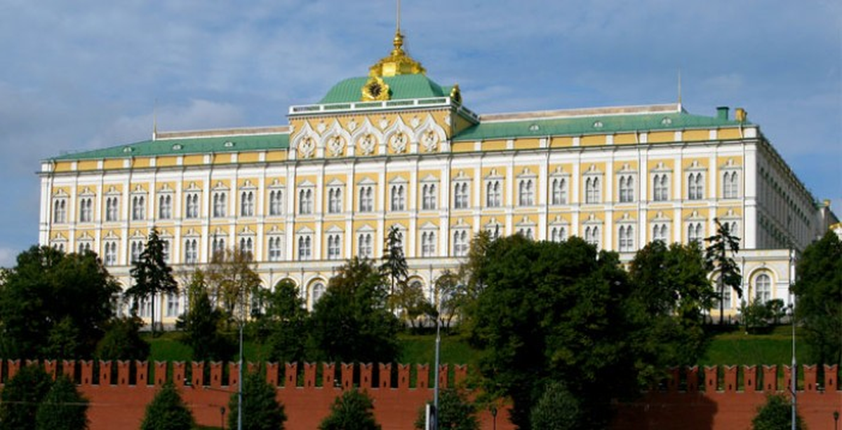 Rusya\'dan \'Hava Savunma Sistemi\' Teklifi