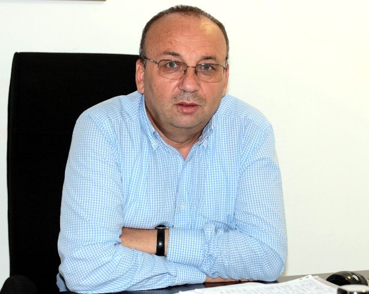 Samsun\'da Bal Üretimi Yüzde 40 Düştü