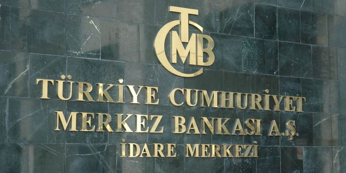 Tcmb Banka Kredileri Eğilim Anketi