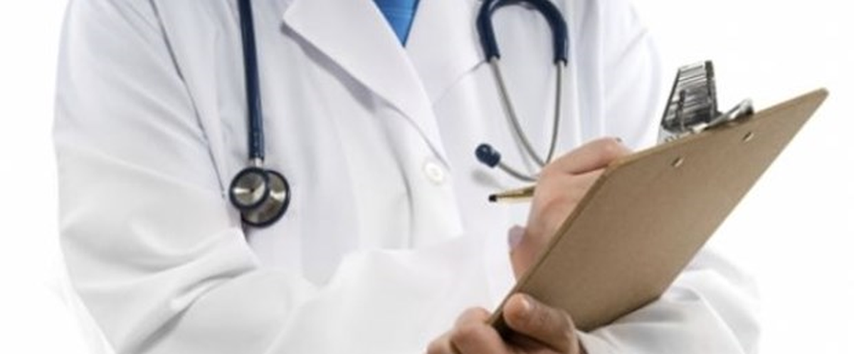 Terör Propagandası Yaptığı İddia Edilen Doktor Açığa Alındı