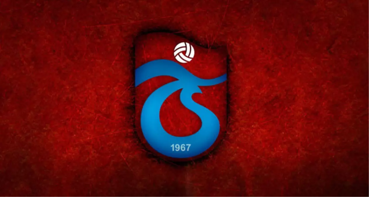 Trabzonspor\'da Kritik Ekim Ayı