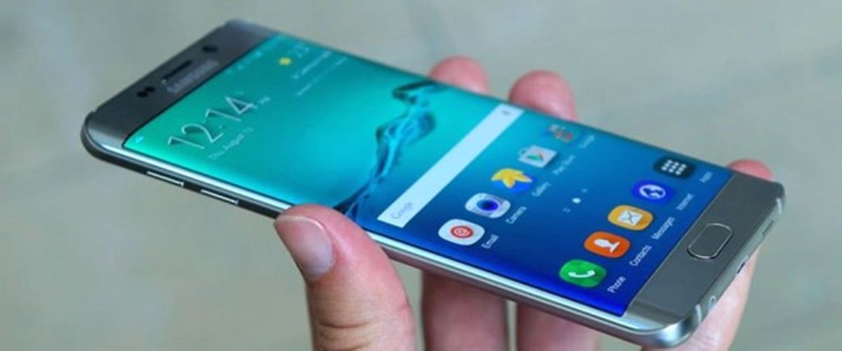 ABD\'de İç ve Dış Hat Uçuşlarında "Galaxy Note 7" Yasağı