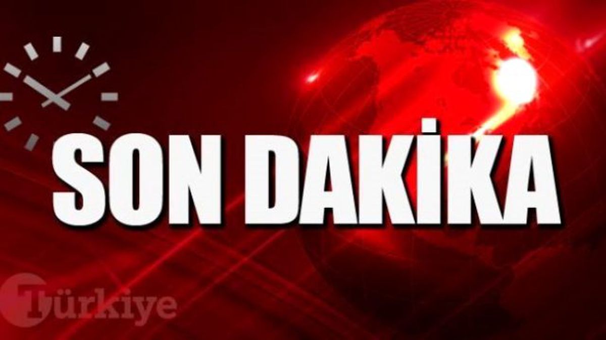 ABD Deaş Hedeflerini Vurmaya Başladı