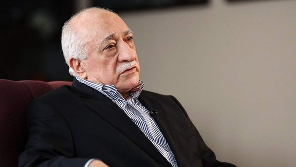 ABD Eğitim Bakanlığı\'ndan Fetö Bağlantılı Okullara Kirli Teşvik