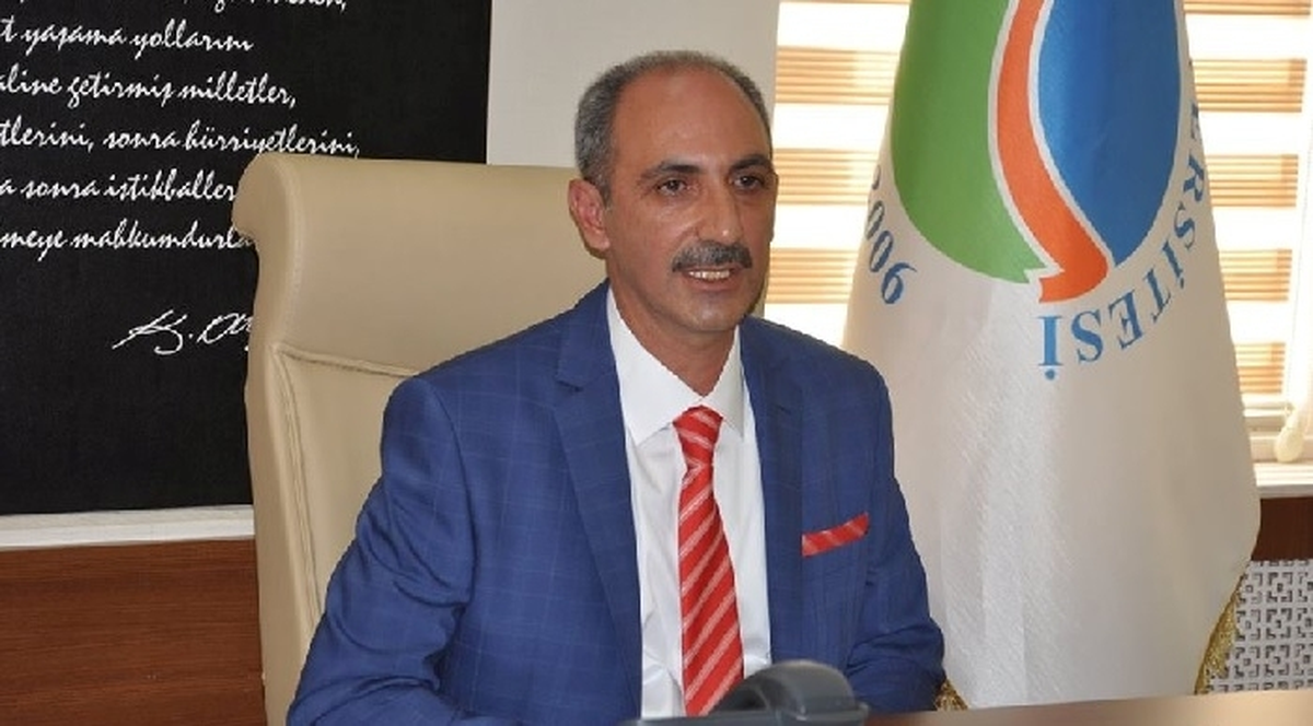 Aeü Morfoloji Binasının İhalesi Yapılacak