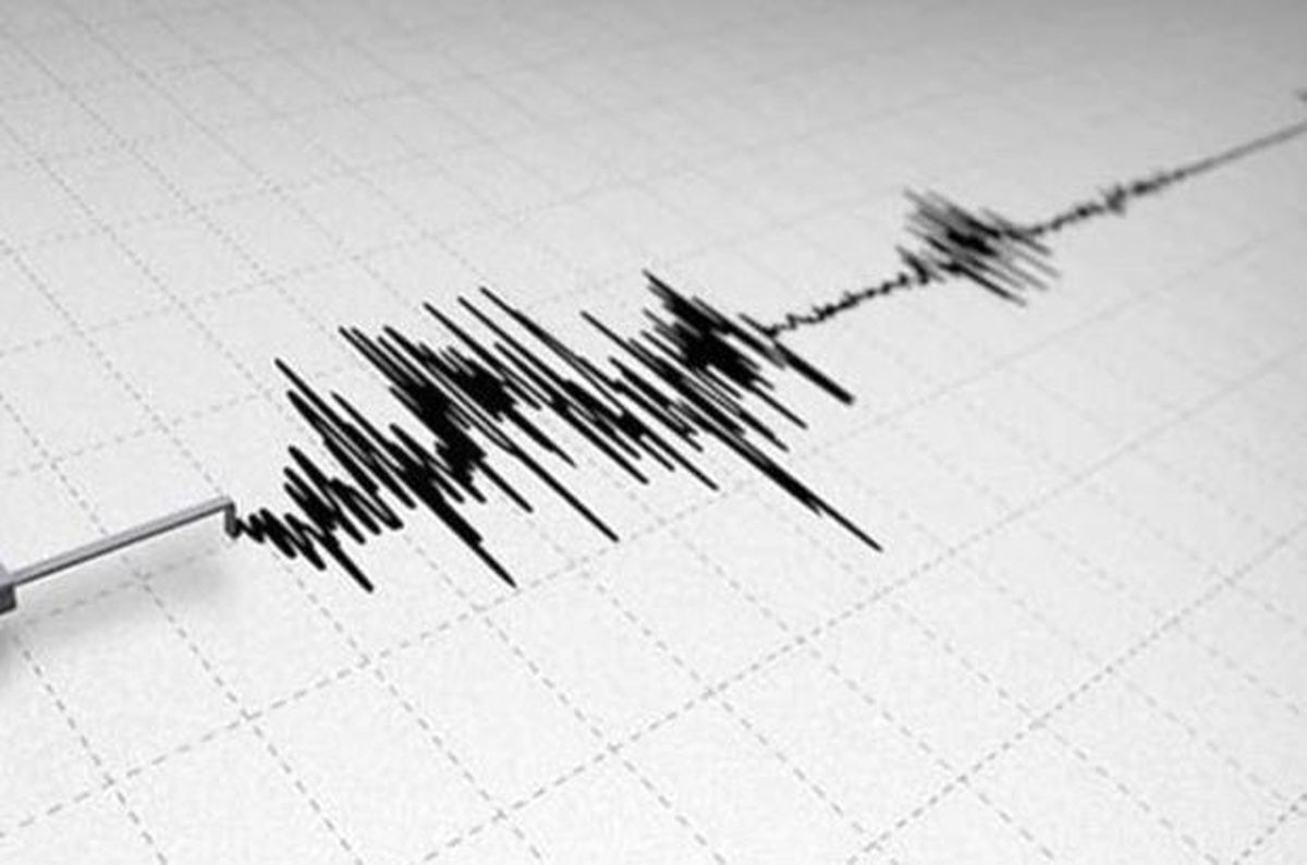 Akhisar\'da 4.2 Büyüklüğünde Deprem