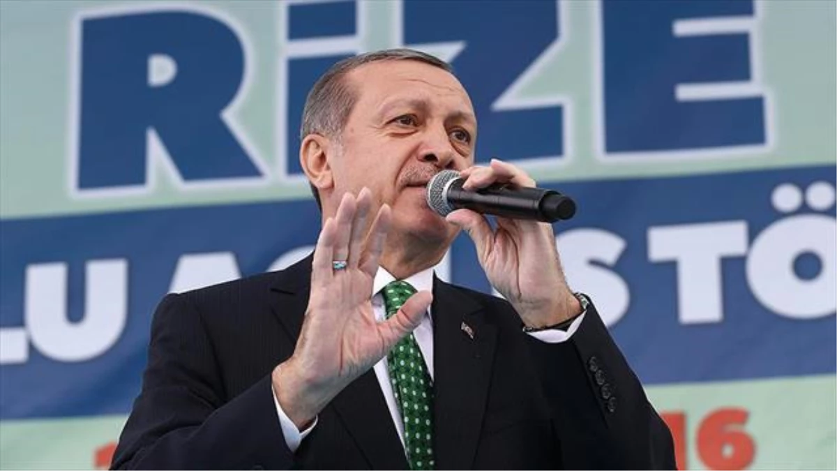 Aktüel Görüntü) Cumhurbaşkanı Erdoğan: Başika Üssü Orada Duracak (5)