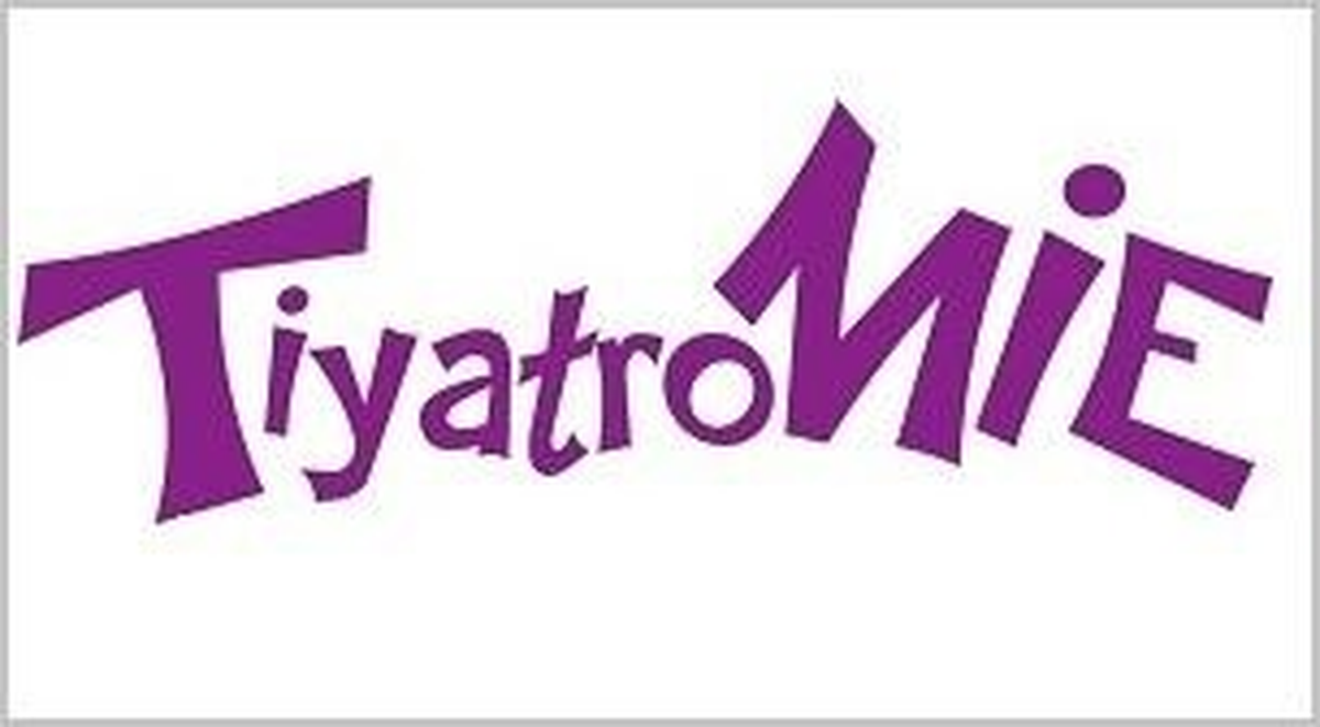Alaaddin\'in Lambası - Tiyatro Mie