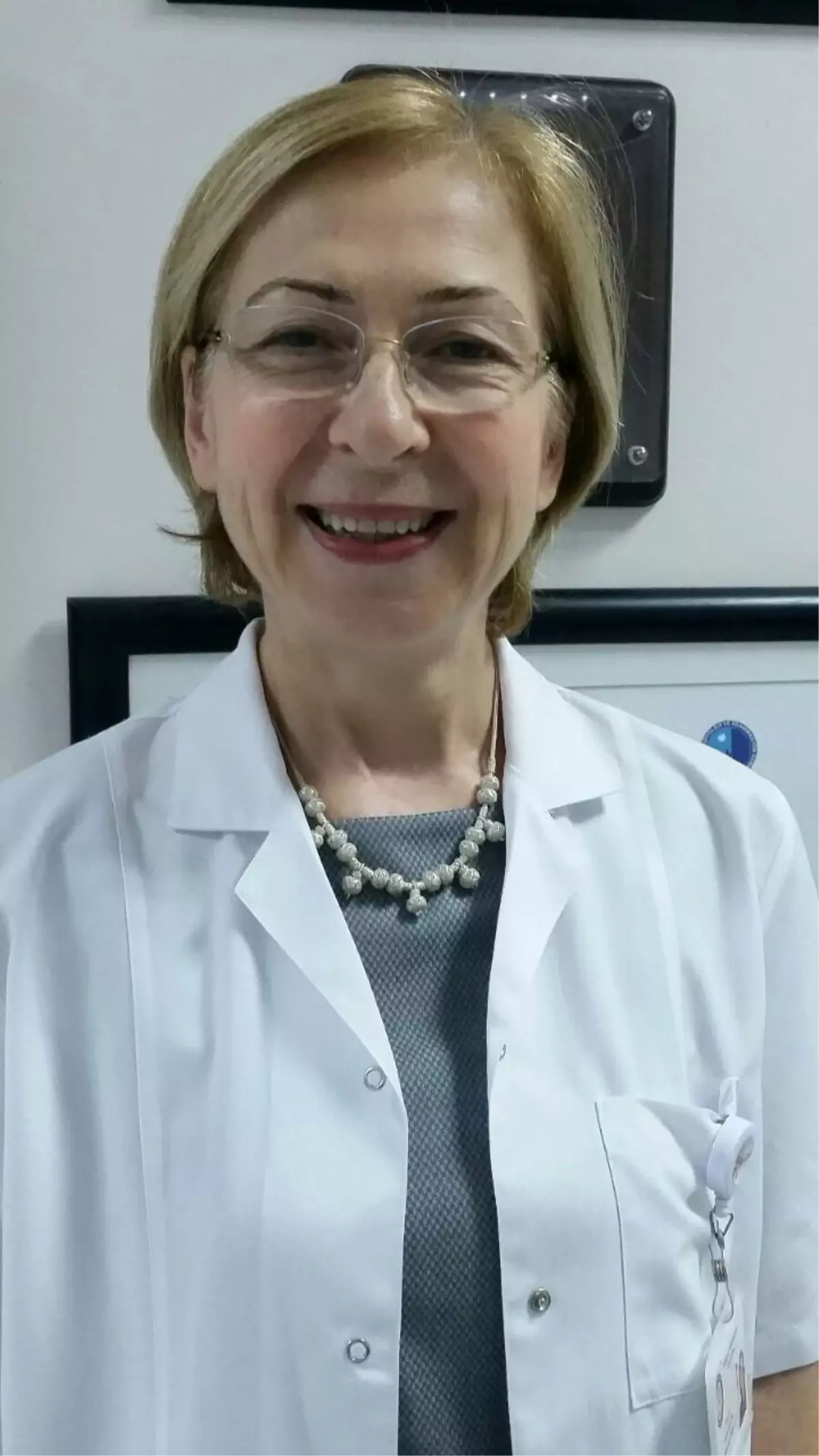 Anestezideki her gelişme, insan sağlığı için yeni ufuklar açıyor