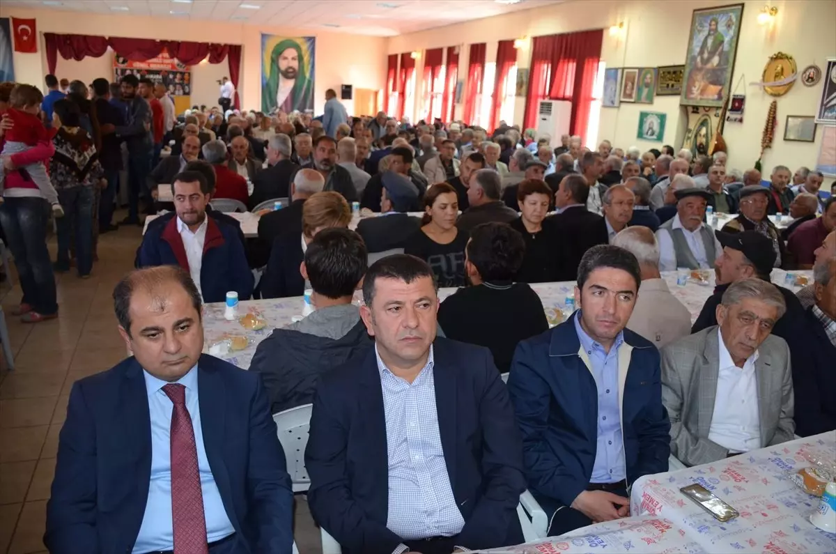 Ankara Garı Önündeki Terör Saldırısı