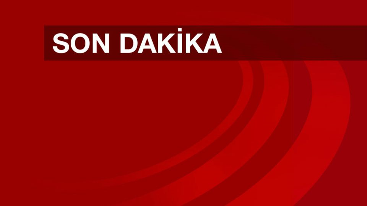 Bağdat\'ta İntihar Saldırısı: En Az 30 Ölü