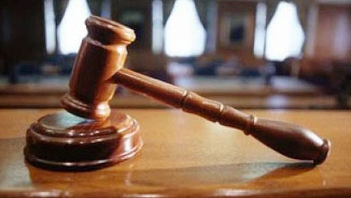 Belçika\'da Asitli Saldırıya 18 Yıl Ceza