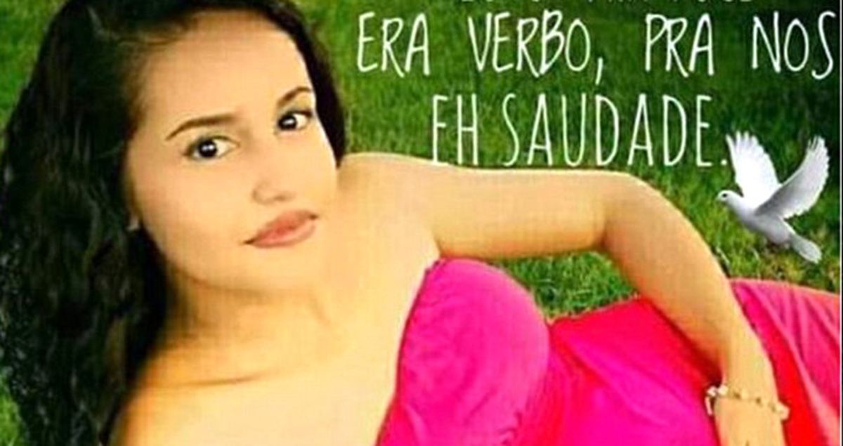 15 Yaşındaki Hamile Kadın Bebek Ayakkabısı Bakmak İçin Girdiği Evde Öldürüldü